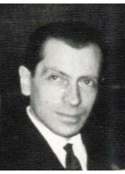 Борисов Кир Георгиевич (1925-...) Борисов Кир Георгиевич (1925-...)